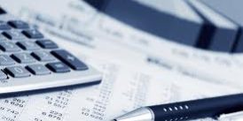 20150127192441FISCAL