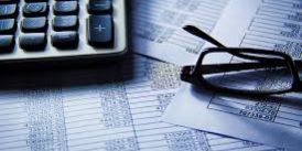 20150127192901COTIZACION