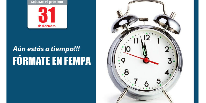 20150127202537banner_calculadora