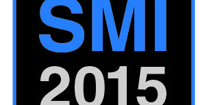 20150128095155smi2015-03