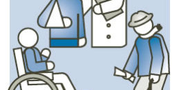 20150128101322seguridad_social1