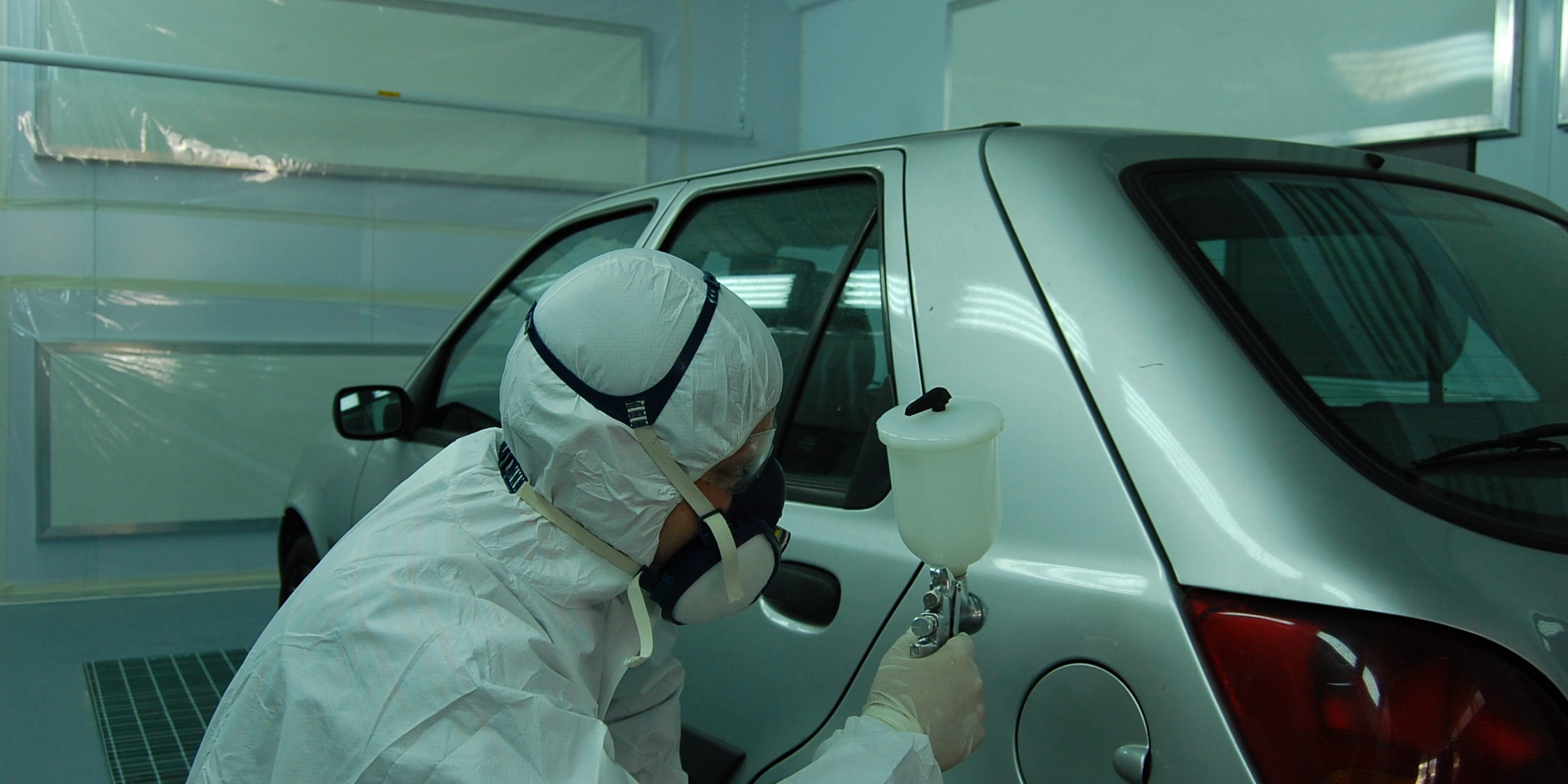 20150128115555052511-spm-cabina-de-pintura-automocion-004