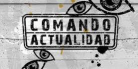 20150129090148COMANDO-ACTUALIDAD