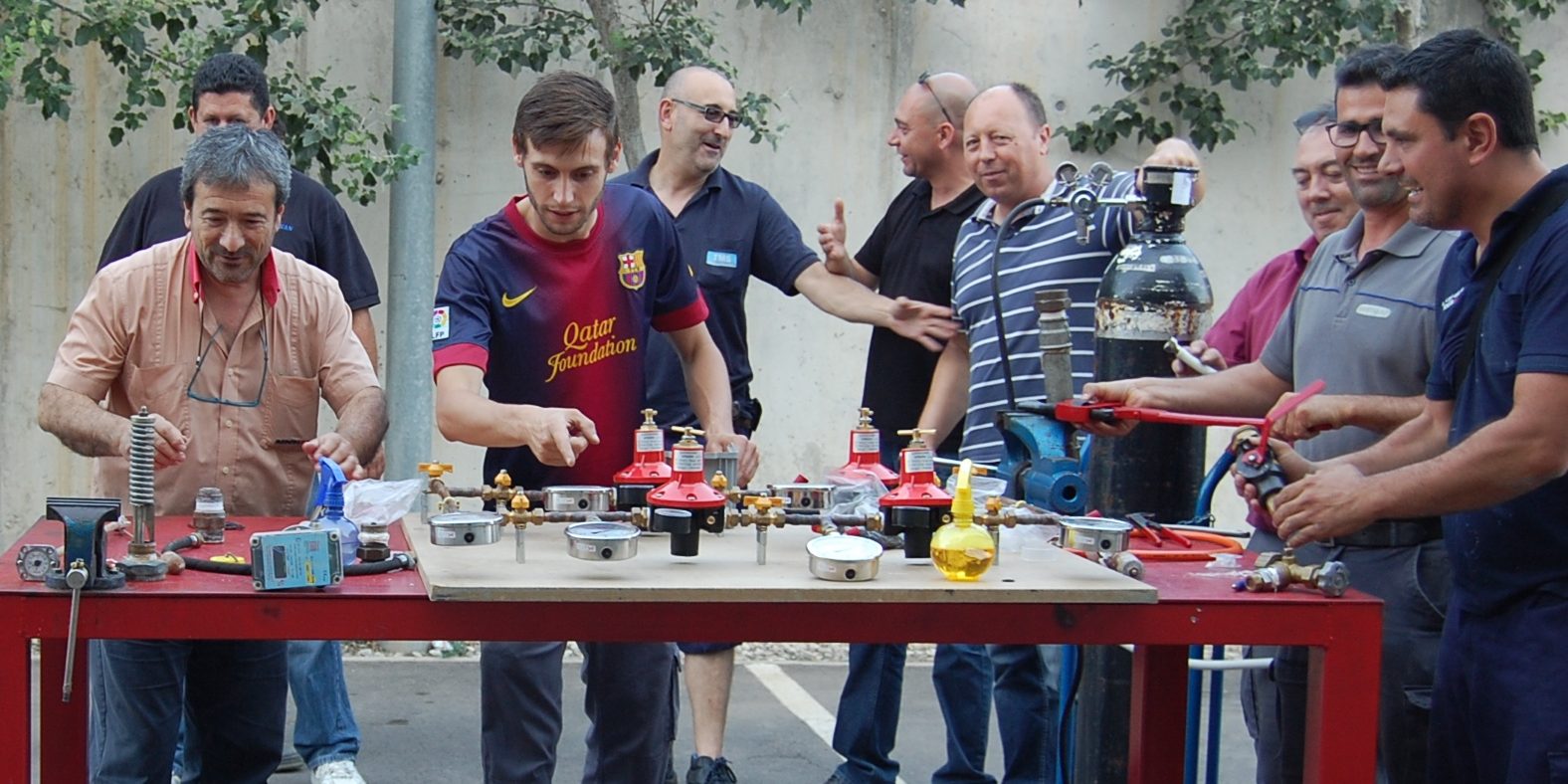 20150203130814puesta-en-marcha