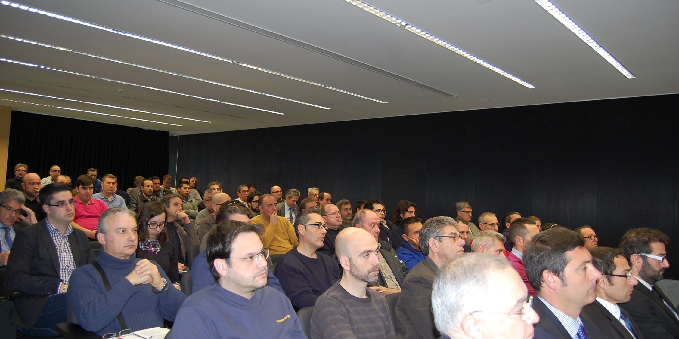 20150204193650DSC_0466