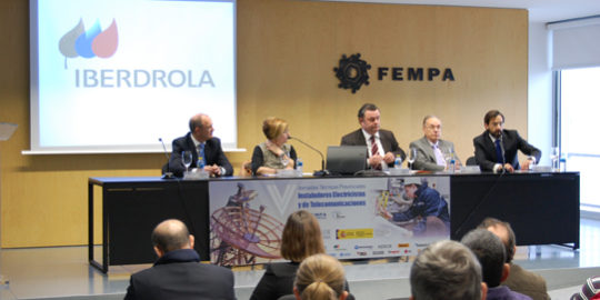 20150206105157DSC_0387