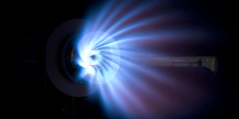 20150210181313cabina_quemadores