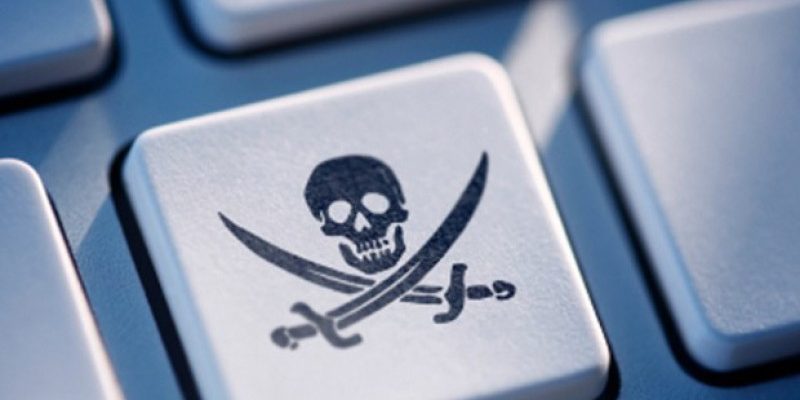 20150224122810pirateria-16530