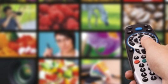 20150310100313dividendo-digial