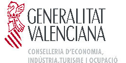 20150311131442ayuda-emprendedores-02