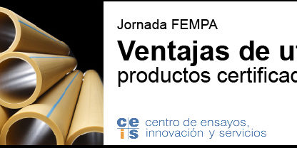 20150311183259Jornada-certificado-01