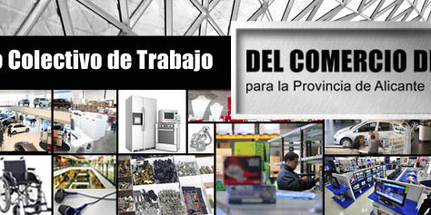 20150313152604banner-noticia