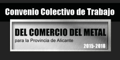 20150318135130banner-portada