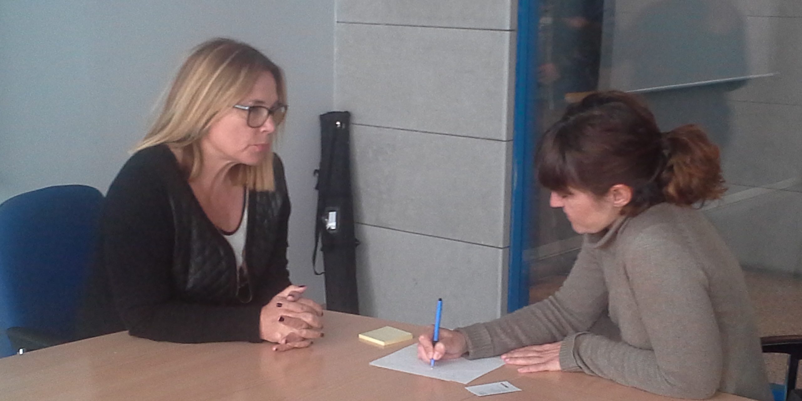 20150318142106fOTO-OK