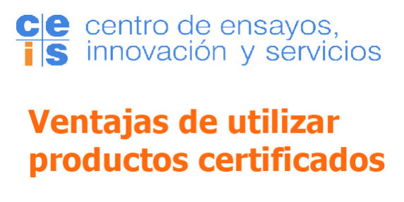 20150408094734CEIS-04