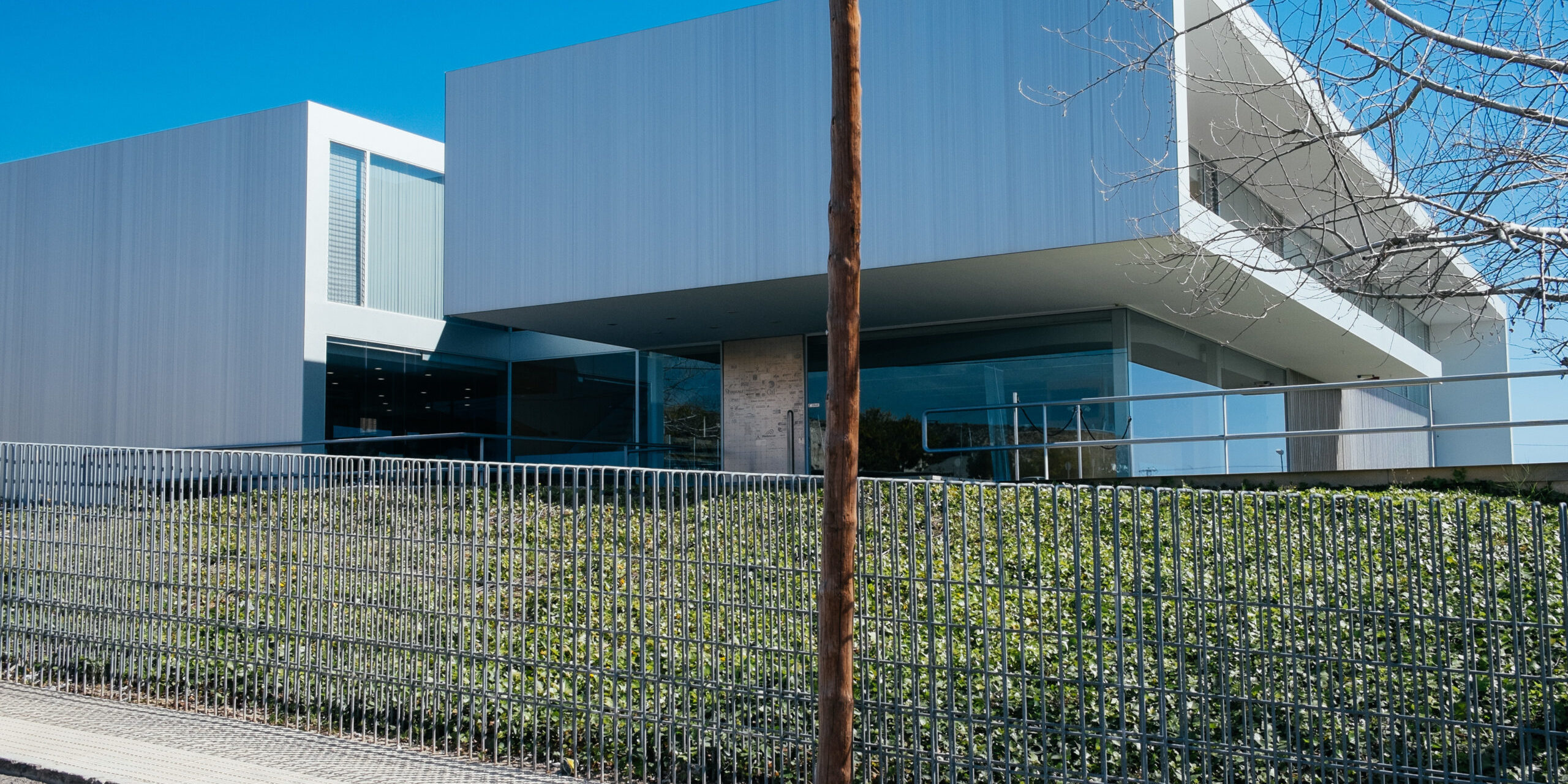 20150413174600DSCF1456-20