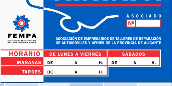 20150414103310070412-campanya-atayapa