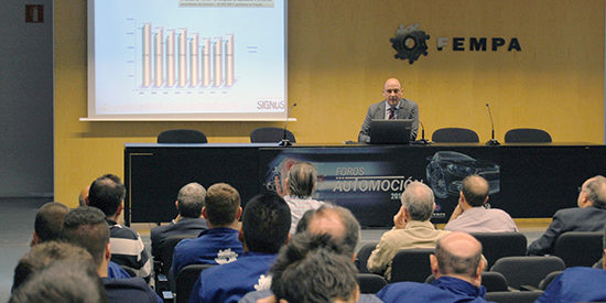 20150427170717DSC_1081