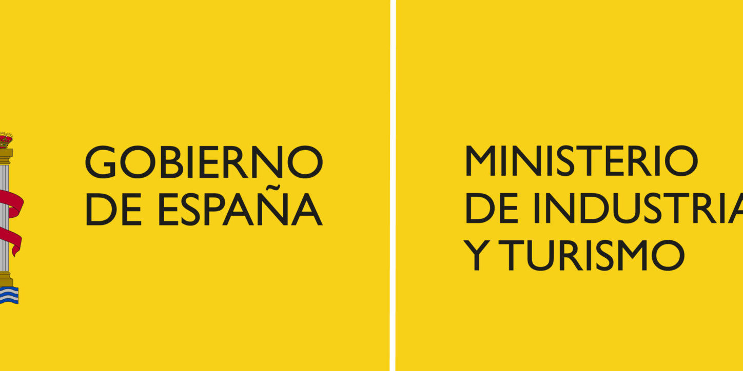 20150427172009IndustriaEnergiaYTurismo