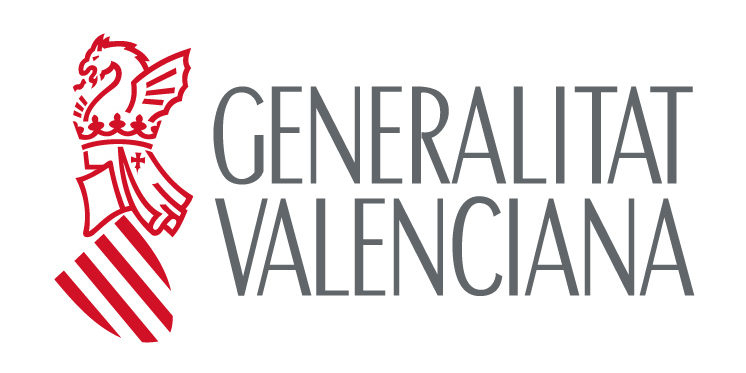 20150507095803Generalitat-05