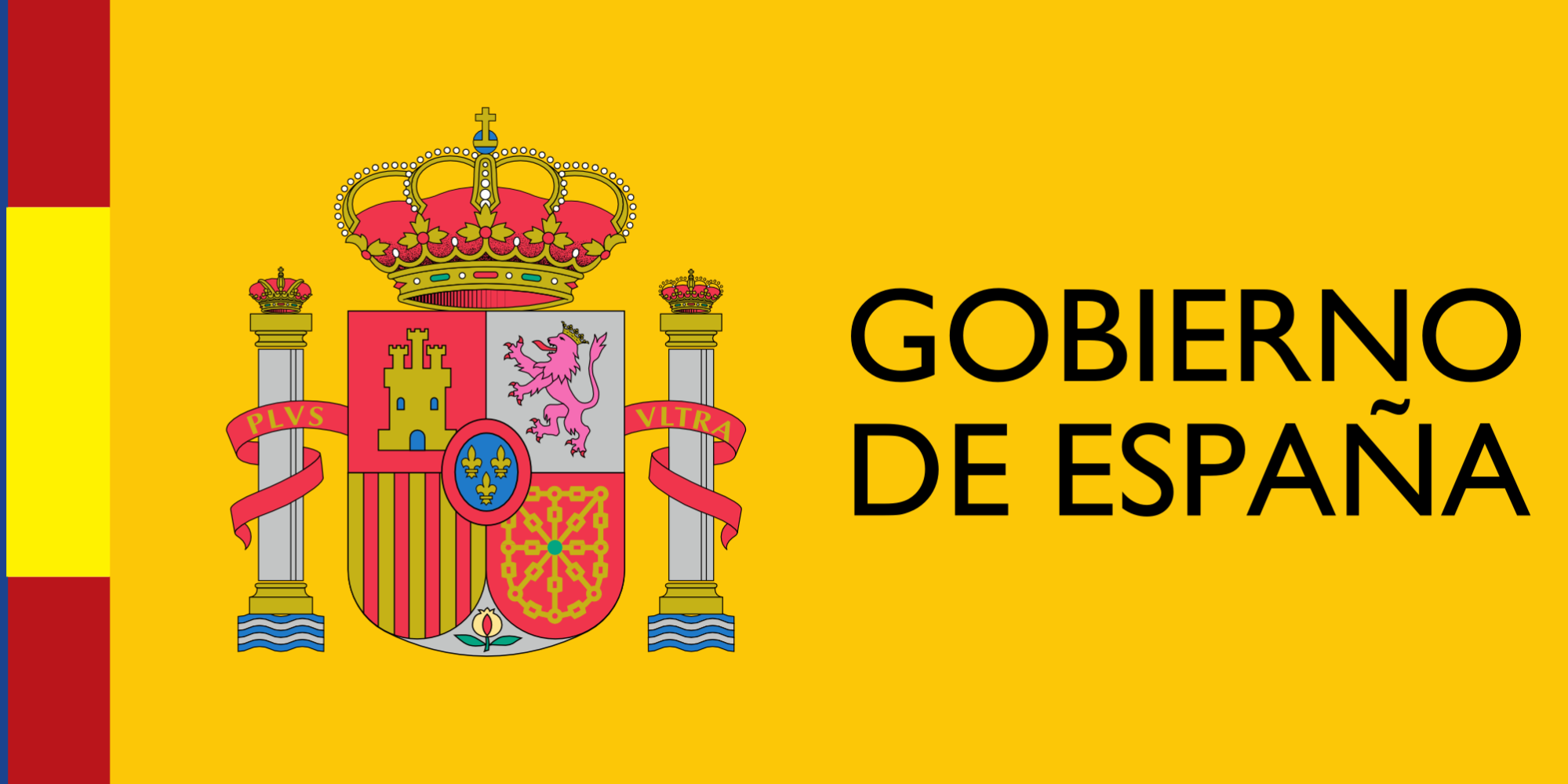 20150507130525Logotipo_del_Ministerio