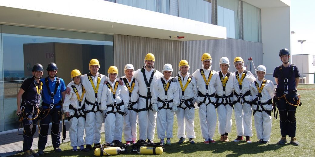 20150515134424Diapositiva1