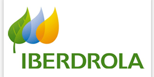 201505201257572014070312032106-Iberdrola
