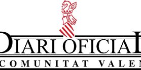 20150520134431imagen87532g