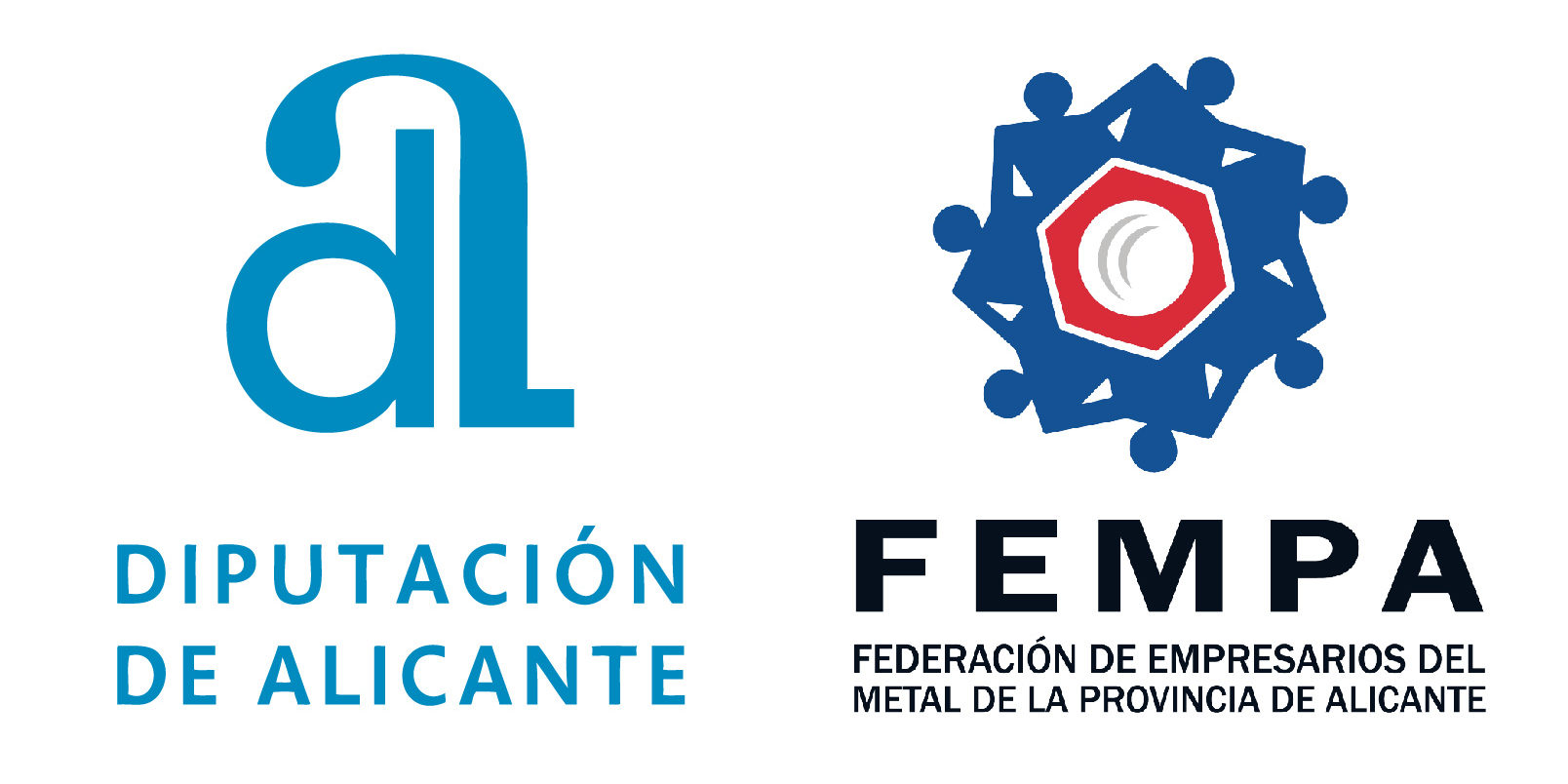 20150522142021DIPUTACION_FEMPA-02