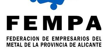 20150525174524fempa_iberdrola_2