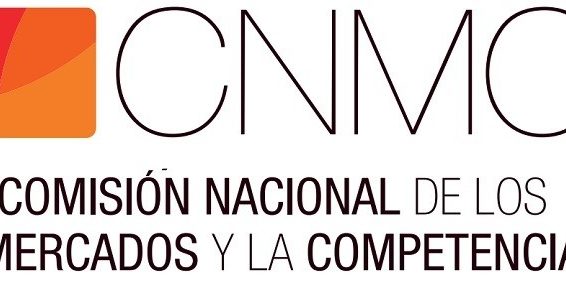 20150526122546CNMC-1