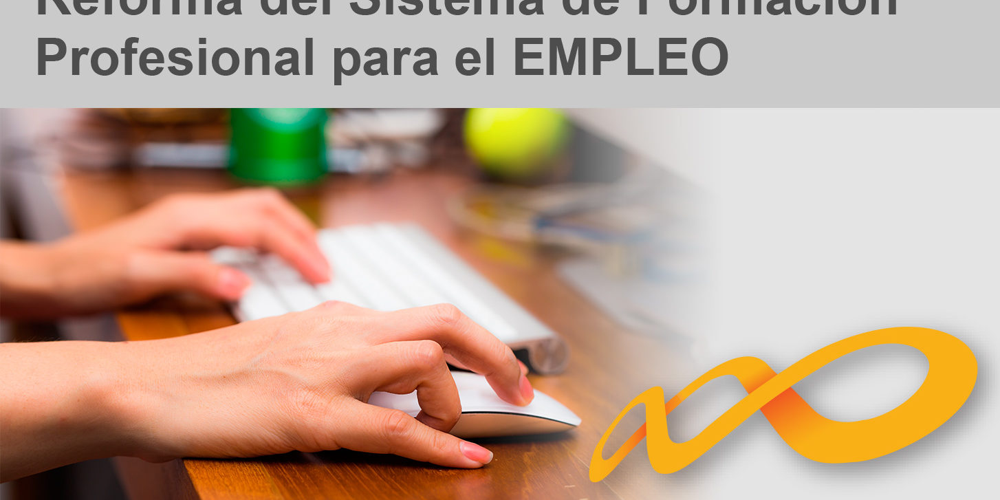 20150604123316Jornada-Formacion