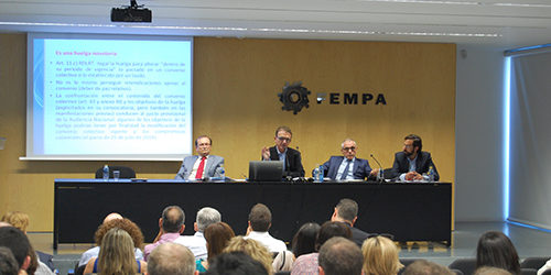 20150605125053aranzadi-2