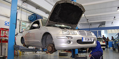 20150610192555DSC_1135