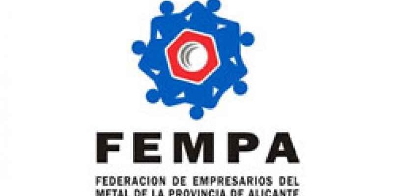 201506102229292011-06-23_1308854098_fempa_20120828012420