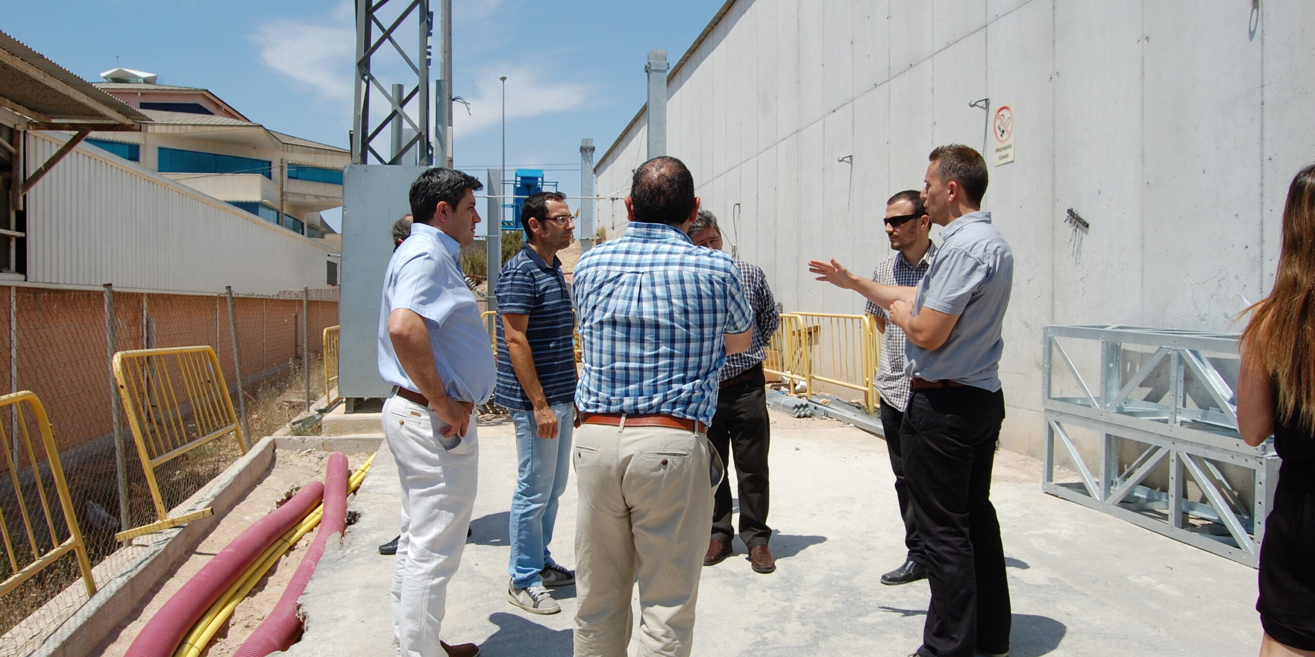 20150611113434DSC_0936