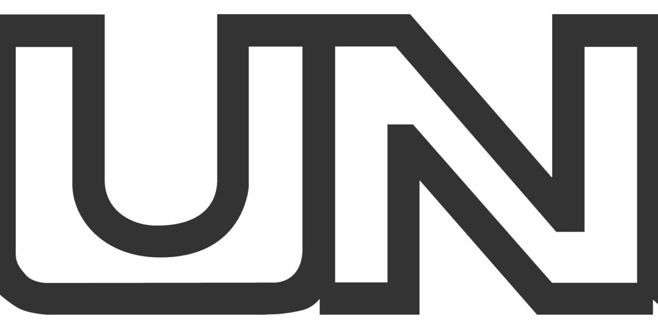 20150619132334Jung-logo-gris