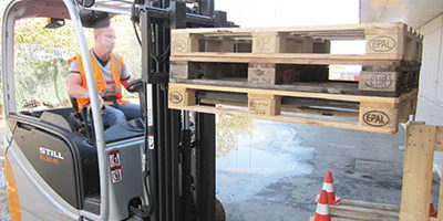 20150623120618carretillas