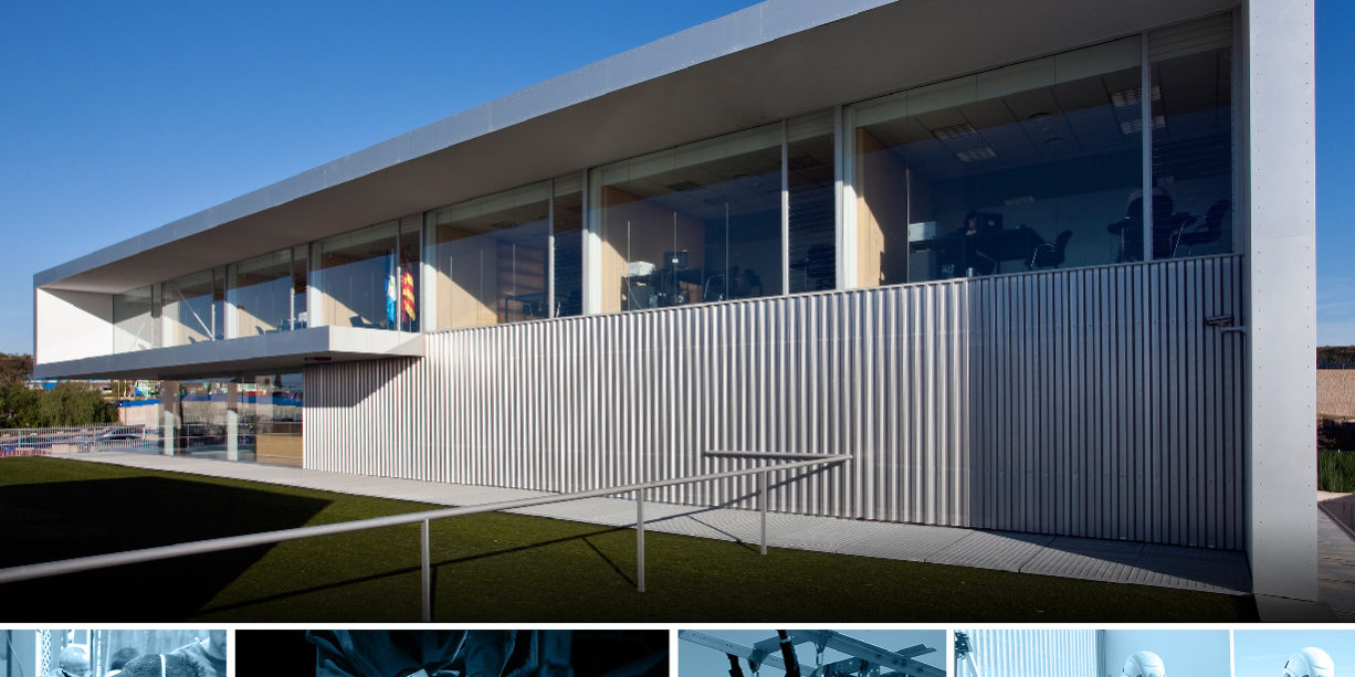 20150623134953Servicio_Prevencion-03