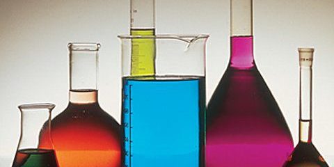 20150630123359sust_qui