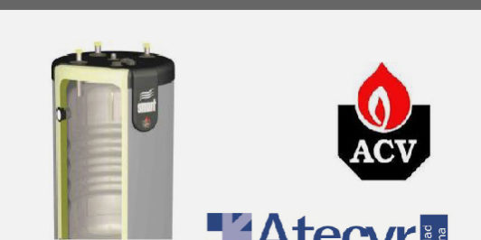 20150630133534Atecyr_ACV_16-09-02