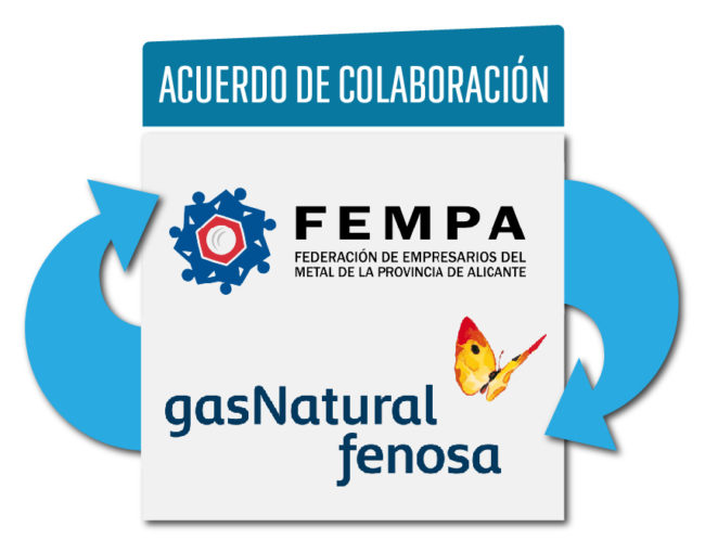 20150717095445FEMPA-GASNATURAL-02