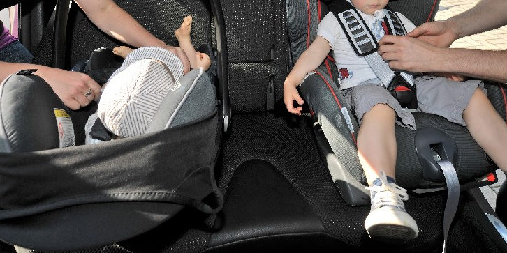 20150721095445cinturon_infantil