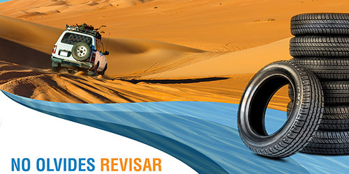 20150721110646revision_2015_web