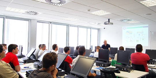 20150805095048formacion