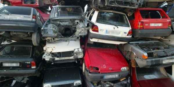 20150907130349abbf0ea47c8311960b51efaceb8eeb8a_L