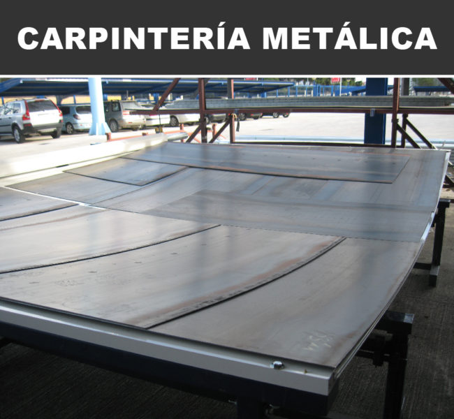 20150910132002NOTICIA_CE-02