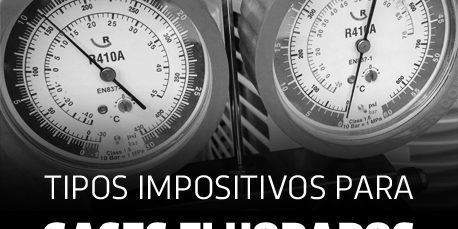 20150917105720Gases_fluorados2