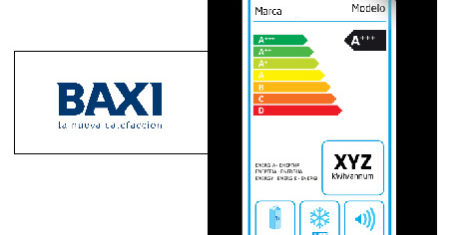 20150922130851BAXI-02