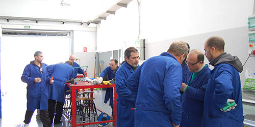 20151006095956021413-021413-ocupacional-fontaneria-taller-pedro08